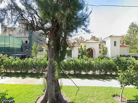 Wells, PALM BEACH, FL 33480
