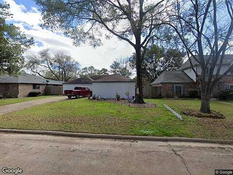 Pine Pass, HOUSTON, TX 77070