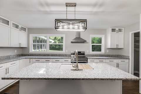 Landers, MABLETON, GA 30126