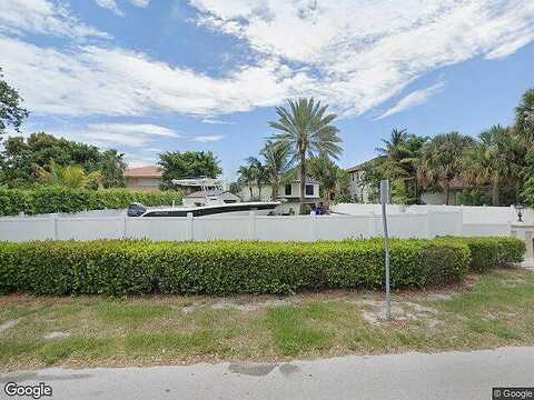 Lake, LANTANA, FL 33462