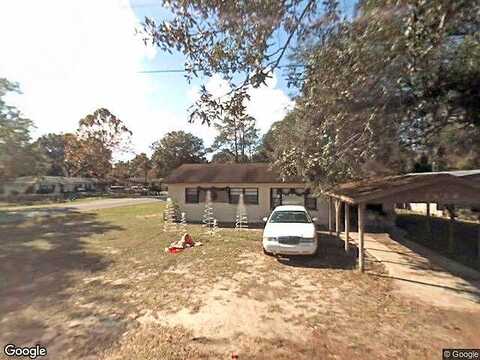 Roselle, PALATKA, FL 32177