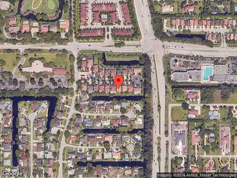 1St, PLANTATION, FL 33325