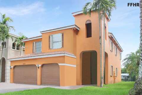 1St, PLANTATION, FL 33325