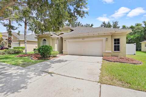 Fieldview, WESLEY CHAPEL, FL 33545