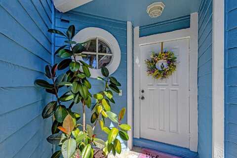 Ocean Dunes, JUPITER, FL 33477