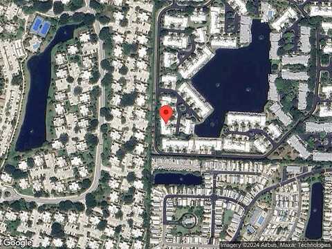 Ocean Dunes, JUPITER, FL 33477