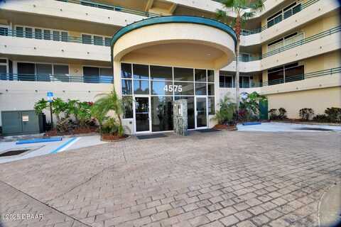 Atlantic, PORT ORANGE, FL 32127