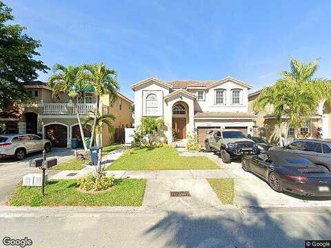 155Th, MIAMI, FL 33177