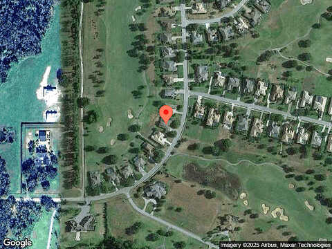 Thoroughbred, DADE CITY, FL 33525
