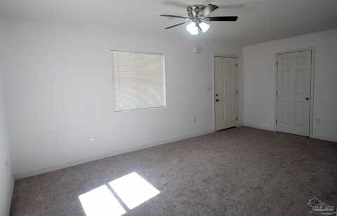 Ellington, CANTONMENT, FL 32533