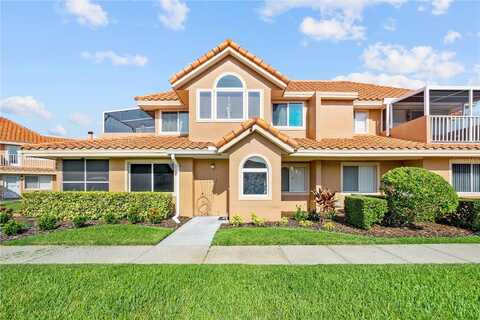 Waterview, WINTER HAVEN, FL 33884