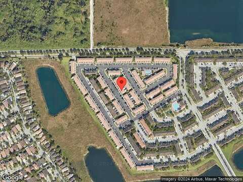 23Rd, HOMESTEAD, FL 33035