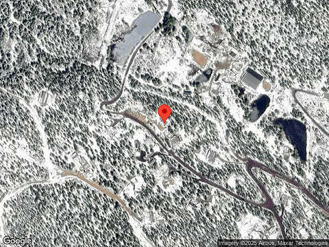 Dowdle, GOLDEN, CO 80403