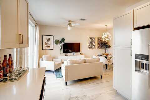 11Th, HOMESTEAD, FL 33035