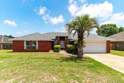 Tamiami, CRESTVIEW, FL 32539