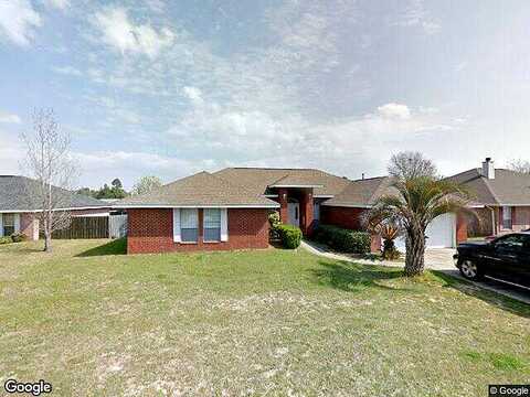 Tamiami, CRESTVIEW, FL 32539