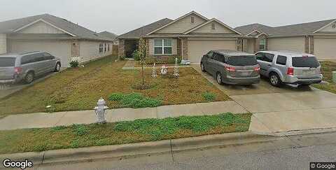 Shanjia, AUSTIN, TX 78724