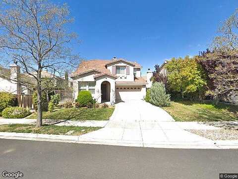 Altessa, BRENTWOOD, CA 94513