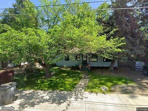 1St, PHOENIX, OR 97535
