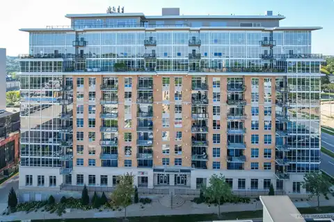 Segoe, MADISON, WI 53705