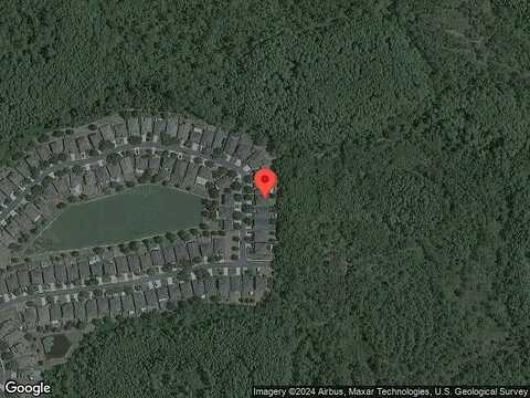 Caden Glen, HUDSON, FL 34669