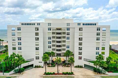 Atlantic, ORMOND BEACH, FL 32176