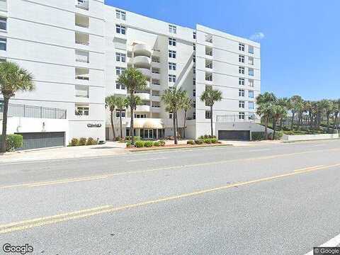 Atlantic, ORMOND BEACH, FL 32176