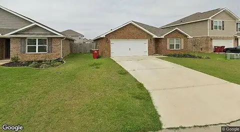 Limpkin, CRESTVIEW, FL 32539