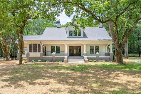 Centennial, RUTLEDGE, GA 30663