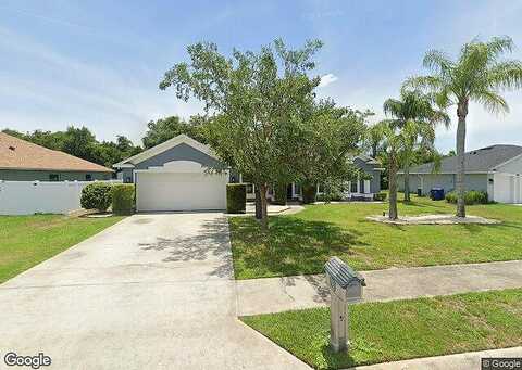 Long Pine, DELTONA, FL 32725
