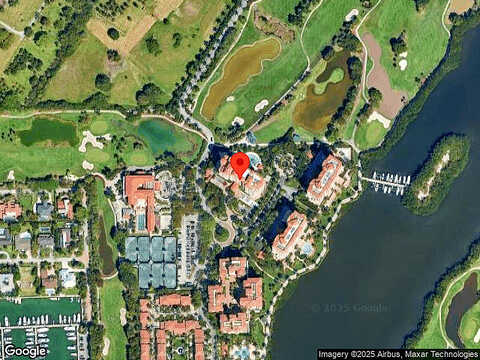 Deering Bay, CORAL GABLES, FL 33158