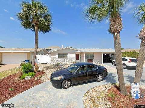 Stacey, HUDSON, FL 34667