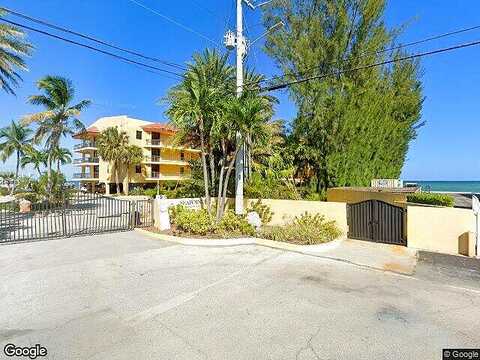 Ocean, KEY COLONY BEACH, FL 33051
