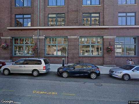 Jackson, SEATTLE, WA 98104