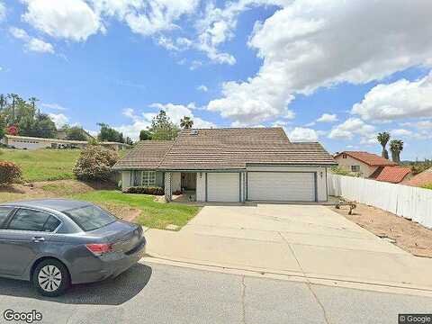 Boyle, ESCONDIDO, CA 92027