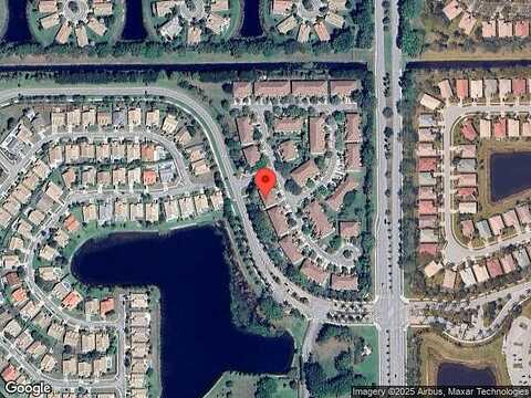 Bellagio, BOYNTON BEACH, FL 33472
