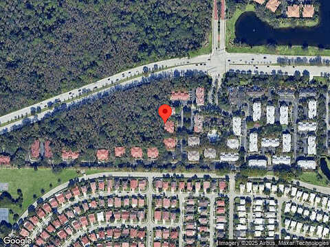 Sample, CORAL SPRINGS, FL 33067