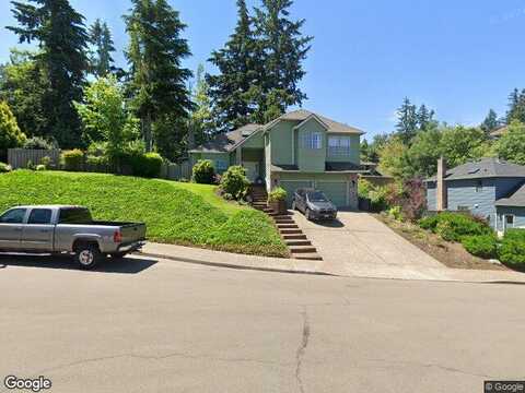 Braemar, WEST LINN, OR 97068