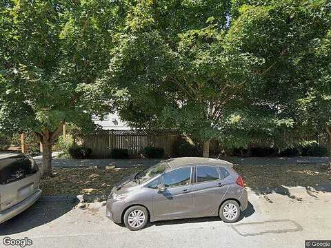 Stone, SEATTLE, WA 98133