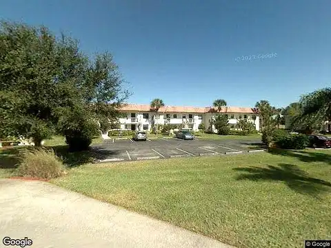 27Th, NAPLES, FL 34116