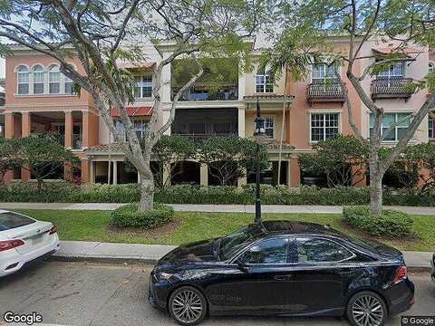 6Th, NAPLES, FL 34102
