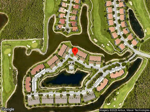 Cedar Hammock, NAPLES, FL 34112