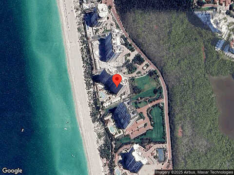 Bay Colony, NAPLES, FL 34108