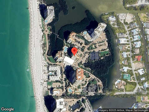 Seagate, NAPLES, FL 34103