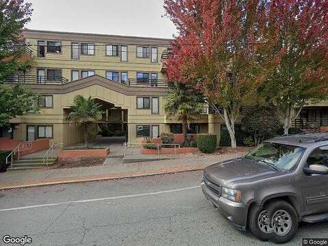 Wallingford, SEATTLE, WA 98103
