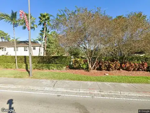 9Th, HOMESTEAD, FL 33033