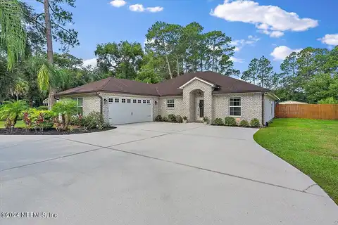 Anniston, JACKSONVILLE, FL 32246
