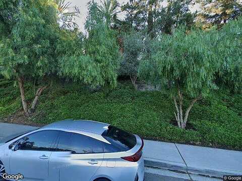 Huntington Point, CHULA VISTA, CA 91914