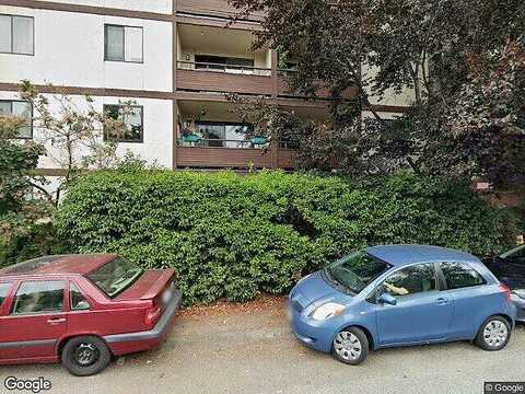 106Th, SEATTLE, WA 98133