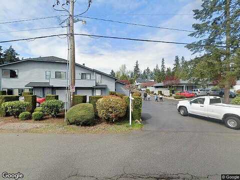 330Th, FEDERAL WAY, WA 98003
